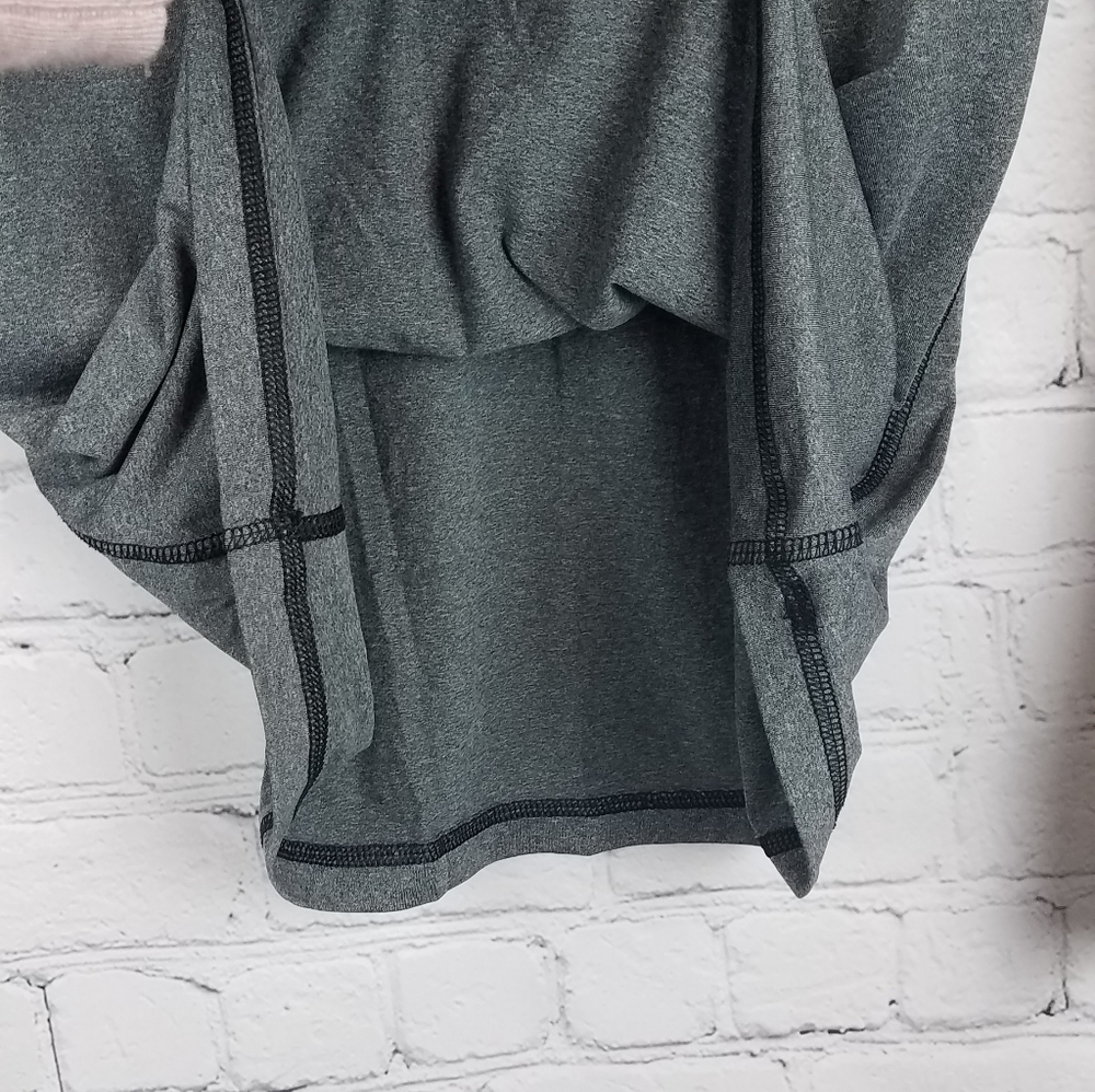 Cuddle Duds Long Sleeve Base Layer - image 4